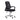 STANTON OFFICE CHAIR (7581982621923)