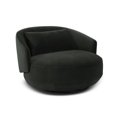 LYNN ACCENT CHAIR (7687949484259)