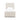 ANDANTE SINGLE BED (7952519069923)