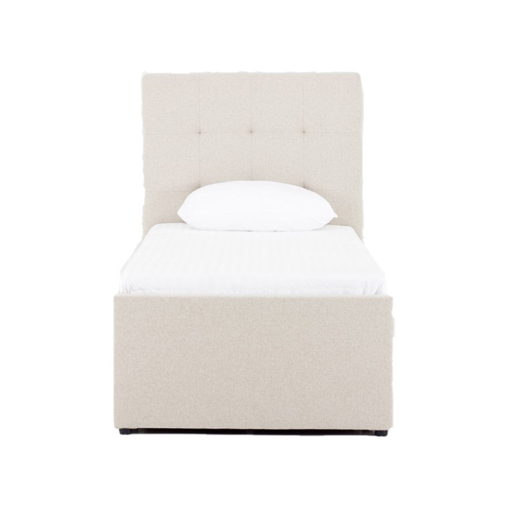 Bed & Mattresses | Sleep Shop - BLIMS Fine Furniture – Page – Blims ...