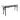 MENTOR 150 TABLE (7581979279587)