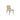MEDICI DINING CHAIR (CPU) (5399900356769)