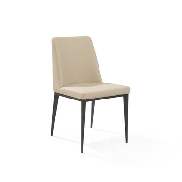 MEDICI DINING CHAIR (CPU) (5399900356769)