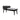 LEWIS STORAGE BENCH (7441297768675)