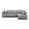 LORENZO SECTIONAL SOFA (RIGHT) (5399526867105)