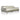 HAMILTON 3-SEATER SOFA (7530837868771)