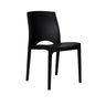 BROOKLYN CHAIR (5399600169121)