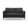 CARMEN II 2-SEATER SOFA (5399541940385)