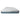 SENSO MEMORY FROST MATTRESS (7452058484963)