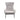 CRANFORD ACCENT CHAIR (7687912980707)