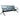 BENEDICK 3-SEATER GANG CHAIR (7581981573347)