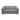 CHARLOTTE 2-SEATER SOFA (5399544266913)