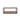 TERRON CENTER TABLE (7598536687843)