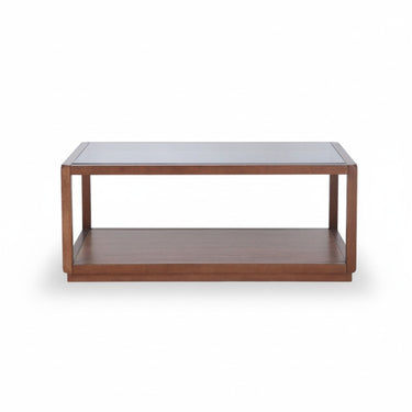 TERRON CENTER TABLE (7598536687843)