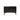 LEWIS TV CABINET (7441314545891)