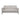 CARMEN II 2-SEATER SOFA (5399541940385)