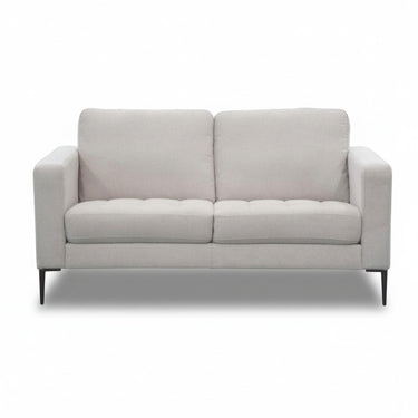 CARMEN II 2-SEATER SOFA (5399541940385)
