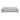 CARMEN II 3-SEATER SOFA (5399542366369)
