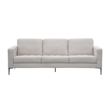 CARMEN II 3-SEATER SOFA (5399542366369)