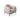 TYRONE ACCENT CHAIR (7687915700451)
