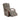 HARBOR TOWN Fabric Rocker Recliner (Wood) (5399675699361)