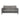 CARMEN II 2-SEATER SOFA (5399541940385)