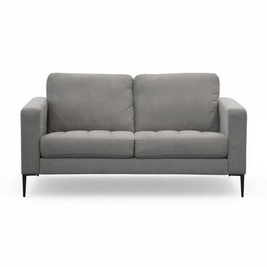 CARMEN II 2-SEATER SOFA (5399541940385)