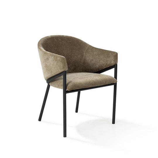 AIDAN ARMCHAIR