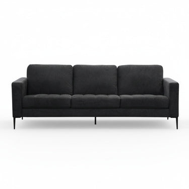 CARMEN II 3-SEATER SOFA (5399542366369)