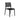 OLYMPIA CHAIR (5399602626721)
