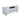 NOLANA SIDEBOARD (5399610359969)