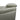HAMILTON 3-SEATER SOFA (7530837868771)