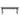 MENTOR 180 TABLE (7581979246819)