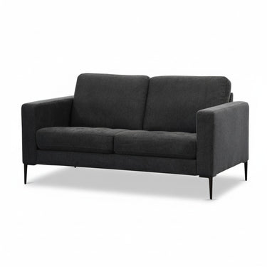 CARMEN II 2-SEATER SOFA (5399541940385)