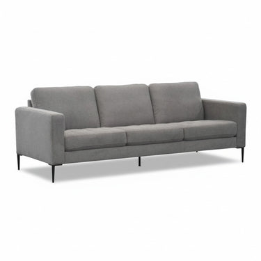 CARMEN II 3-SEATER SOFA (5399542366369)