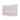 PREMIUM TOUCH HEADBOARD by URATEX PREMIUM (6931969474721)