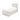 ANDANTE SINGLE BED (7952519069923)