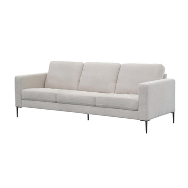 CARMEN II 3-SEATER SOFA (5399542366369)