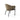 AIDAN ARMCHAIR (7687898923235)