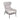 CRANFORD ACCENT CHAIR (7687912980707)