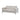 CARMEN II 2-SEATER SOFA (5399541940385)