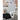 WOLLARD OFFICE CHAIR (7598535147747)