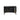 LEWIS TV CABINET (7441314545891)