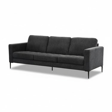 CARMEN II 3-SEATER SOFA (5399542366369)