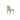 MEDICI DINING CHAIR (CPU) (5399900356769)
