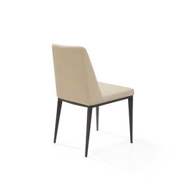 MEDICI DINING CHAIR (CPU) (5399900356769)