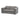 CHARLOTTE 2-SEATER SOFA (5399544266913)