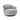 LYNN ACCENT CHAIR (7687949484259)