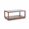 TERRON CENTER TABLE (7598536687843)
