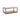 TERRON CENTER TABLE (7598536687843)